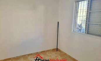 Imagem 7: Apartamento para Locação, 1 Dorm, Próx. Vila Gumercindo