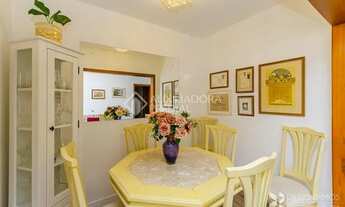 Imagem 3: PORTO ALEGRE - Apartamento Padrão - Menino Deus