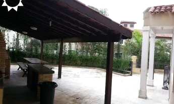 Imagem 7: SOBRADO SÃO PAULO