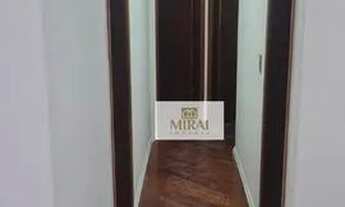 Imagem 6: Apartamento para Alugar ou Vender no Jardim América com 3 quartos - 80 metros