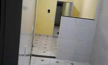 Imagem: Casa em São Pedro com garagem para 2 carros