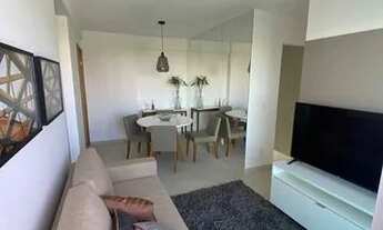 Imagem 3: Apartamento (Padrão), com 2 quartos e 2 banheiros à Venda, 75 m² em São Paulo/SP