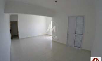 Imagem 2: Apartamento (tipo - padrao) 2 dormitórios/suite, cozinha planejada, lazer, espaço gourmet