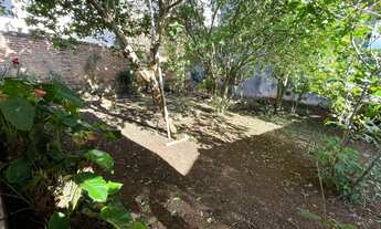 Imagem 6: CENTRO Oportunidade excelente localização