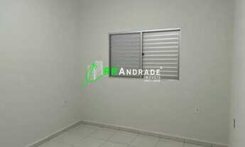 Imagem 7: Apartamento Padrão para Aluguel em Centro Franca-SP