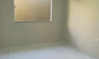 Imagem 3: Crédito imobiliário!