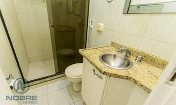 Imagem 5: Casa com 4 dormitórios para alugar, 114 m² por R$ 4.473,36/mês - Alto - Teresópolis/RJ