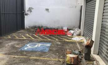 Imagem 4: Comercial Prédio em Sao Jose dos Campos