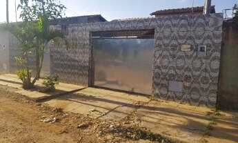 Imagem: Excelente oportunidade!