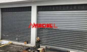 Imagem 6: Comercial Prédio em Sao Jose dos Campos