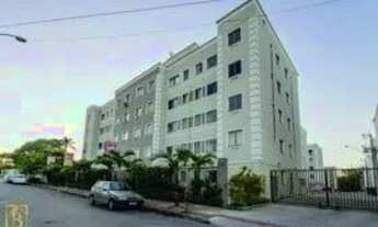 Imagem 1: Cond vila florata