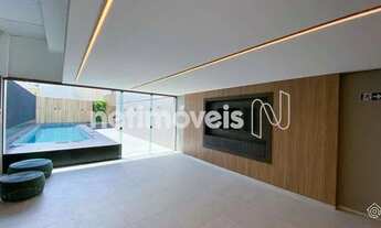 Imagem 6: Venda Apartamento 4 quartos Prado Belo Horizonte