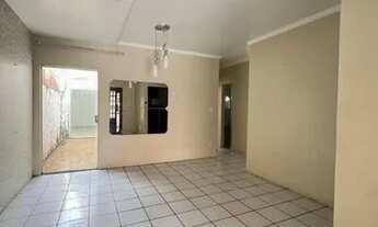 Imagem 4: Condomínio Ferrazzi - 3 Suítes - Garagem para 3 Carros