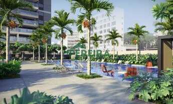 Imagem 7: Apartamento a venda em Rio de Janeiro