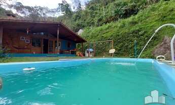 Imagem: Petrópolis - Casa Padrão - Cuiabá