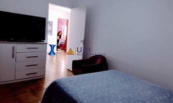 Imagem 15: SãO PAULO - Casa Padrão - Jardim São Paulo(Zona Norte