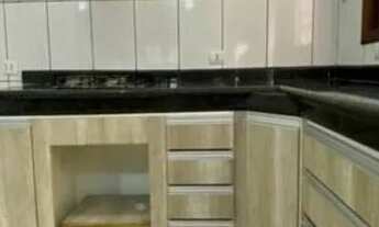 Imagem 5: SAO JOSE DOS CAMPOS - Residential / Home - RESIDENCIAL MORUMBI