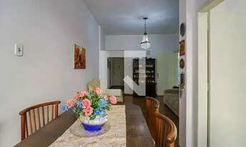 Imagem 2: Apartamento à Venda - Centro, 3 Quartos, 114 m2