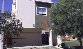 Imagem 1: Casa com 2 dormitórios à venda, 150 m² por R$ 890.000,00 - Jardim Jacinto - Jacareí/SP