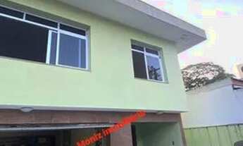 Imagem 2: Casa 3 suítes /quitar/ 5 vagas / Bonfiglioli