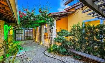 Imagem 5: Casa *** 200 metros quadrados com 3 quartos em Taíba - São Gonçalo do Amarante - CE