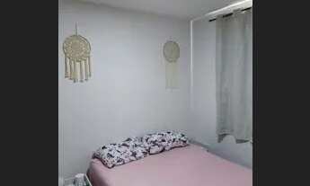 Imagem 3: Apartamento Chapada Das Dunas