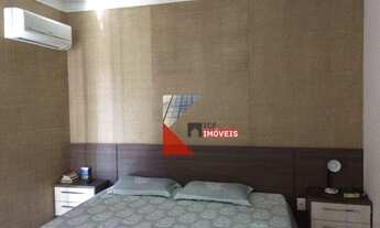 Imagem 7: Casa com 3 dormitórios à venda, 150 m² por R$ 450.000,00 - Vila Pântano II - Santa Bárbara