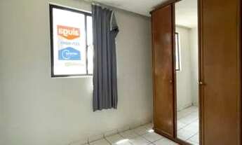 Imagem 6: Apartamento com 2 quartos para alugar por R$ 780.00, 42.96 m2 - GLEBA PALHANO - LONDRINA/P