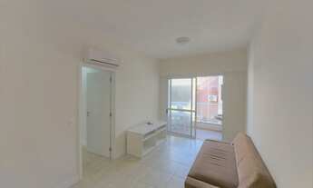 Imagem 5: Aluguel Apartamento com 3 dormitórios