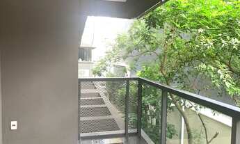 Imagem 2: Excelente Oportunidade