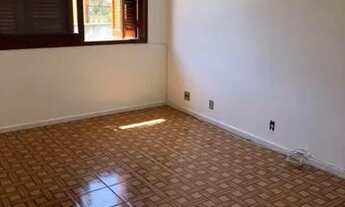 Imagem 3: Apartamento 2 dormitorios amplo