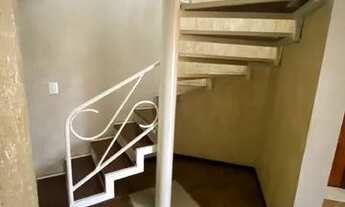 Imagem 4: SOBRADO EM SUMARÉ 3 DORMS