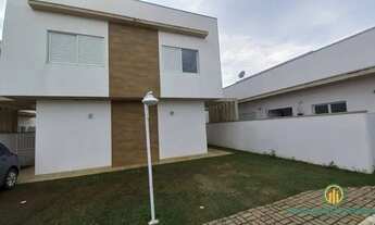 Imagem 5: Sobrado 3 dormitórios, sendo 1 suíte com quintal, condomínio com 12 casas