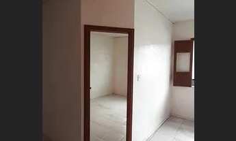 Imagem 2: Kit net Kitnet com 1 dormitório