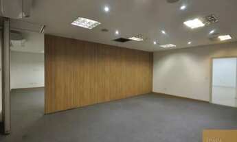 Imagem 4: Prédio Comercial com 1970m - Barra Funda