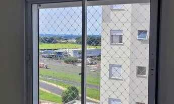 Imagem 6: Aluga-se Apartamento na Região Sul