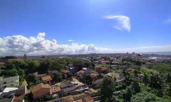 Imagem 2: HFSApartamento para aluguel com 45 metros quadrados com 2 quartos - ES