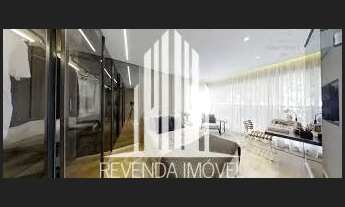 Imagem 4: Apartamento com 2 suítes e 2 vagas Atmosfera 360