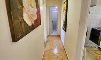 Imagem 5: OPORTUNIDADE! APARTAMENTO COM BAIXAS DESPESAS MENSAIS!