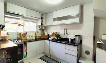 Imagem 4: Casa de esquina com 3 quartos 1 suíte no Family Clube