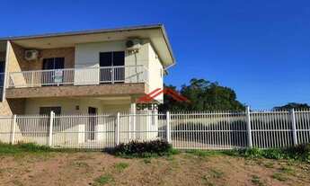 Imagem: Sobrado com 3 dormitórios para alugar