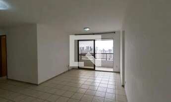 Imagem: Apartamento para Aluguel - Boa Viagem, 3