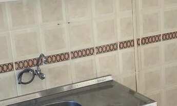 Imagem 5: Apartamento para UNIVERSITÁRIOS