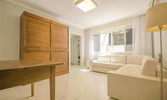 Imagem 7: Apartamento gardem com 2 dormitórios