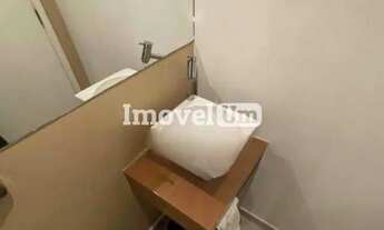 Imagem 4: Copacabana Apartamento com 4 dormitórios