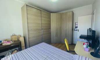 Imagem 3: Comprar apartamento, 2 quartos, Bairro Embare, 97,88 m2