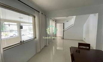 Imagem 2: Sobrado 3 dormitórios (Valparaíso