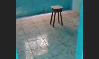 Imagem 7: Vende-se casa Casa com 3 dormitórios