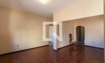 Imagem 6: Casa à Venda - Floramar, 3 Quartos, 160 m2