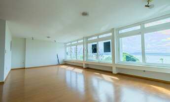 Imagem 3: FLORIANóPOLIS - Apartamento Padrão - Centro